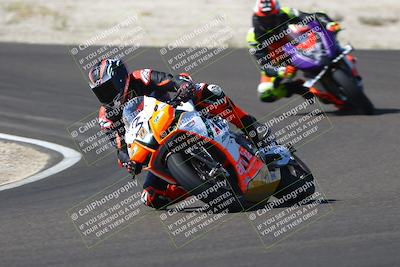 media/Sep-21-2025-TrackDaz (Sun) [[277c75b276]]/A Group/11am (Turn 3)/